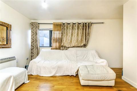 undefined, London Road, London, SW16