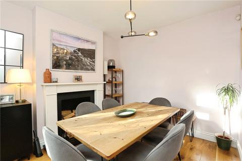 undefined, Lucerne Road, THORNTON HEATH, Surrey, CR7