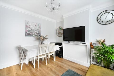 3 bedroom terraced house for sale, Stanford Road, London, SW16