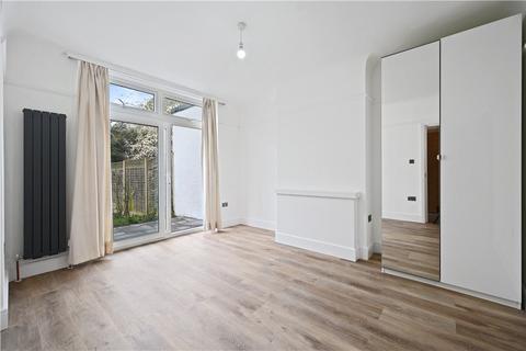 3 bedroom terraced house for sale, Stanford Road, London, SW16