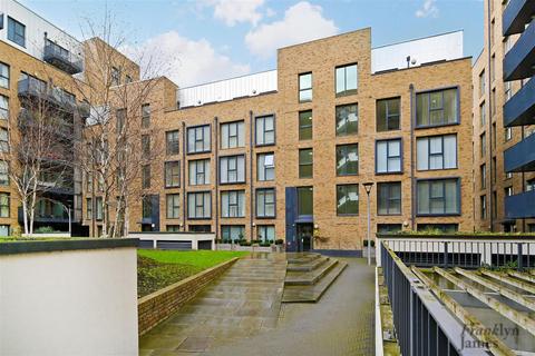 2 bedroom apartment for sale, Nicholson Square,