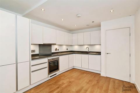 2 bedroom apartment for sale, Nicholson Square,