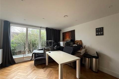 3 bedroom terraced house for sale, Marston Way, Crystal Palace, London, SE19