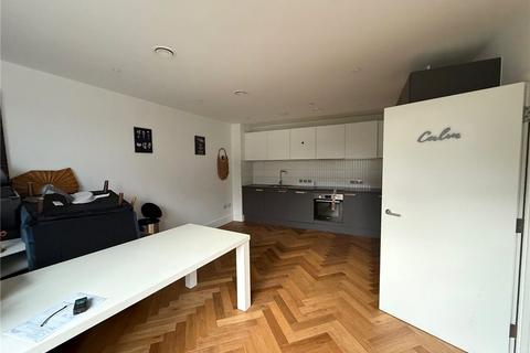 3 bedroom terraced house for sale, Marston Way, Crystal Palace, London, SE19