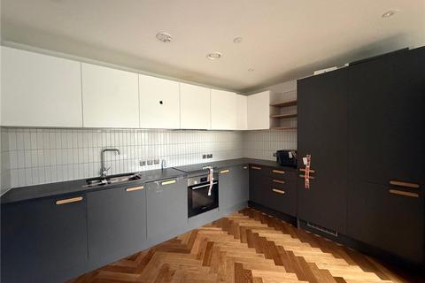 3 bedroom terraced house for sale, Marston Way, Crystal Palace, London, SE19