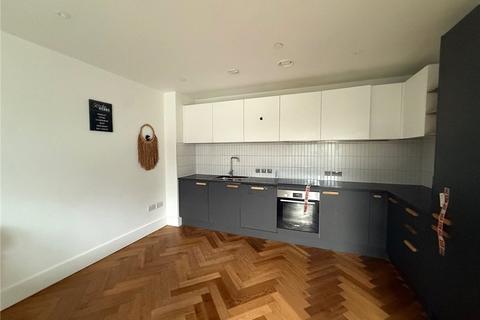 3 bedroom terraced house for sale, Marston Way, Crystal Palace, London, SE19