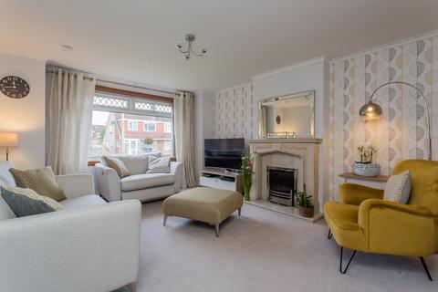 undefined, 2 Burns Avenue, Bishopton, PA7 5BN