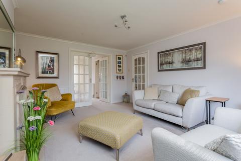 undefined, 2 Burns Avenue, Bishopton, PA7 5BN
