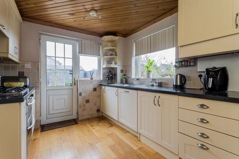 undefined, 2 Burns Avenue, Bishopton, PA7 5BN