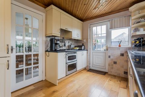 undefined, 2 Burns Avenue, Bishopton, PA7 5BN