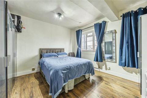 undefined, London Road, THORNTON HEATH, Surrey, CR7