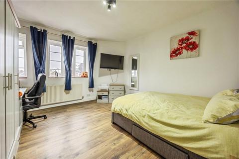 undefined, London Road, THORNTON HEATH, Surrey, CR7