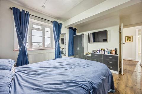 undefined, London Road, THORNTON HEATH, Surrey, CR7