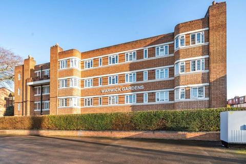 undefined, London Road, THORNTON HEATH, Surrey, CR7