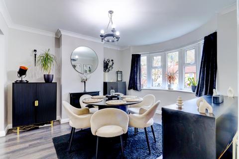 3 bedroom semi-detached house for sale, Micklefield Road, Buckinghamshire HP13