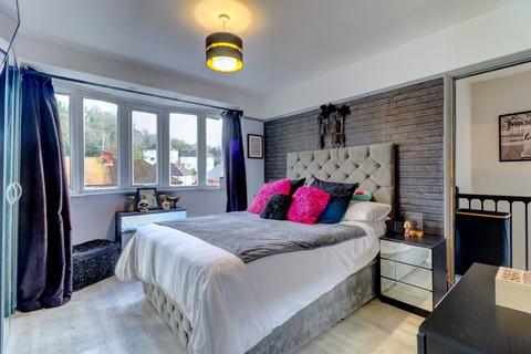 3 bedroom semi-detached house for sale, Micklefield Road, Buckinghamshire HP13
