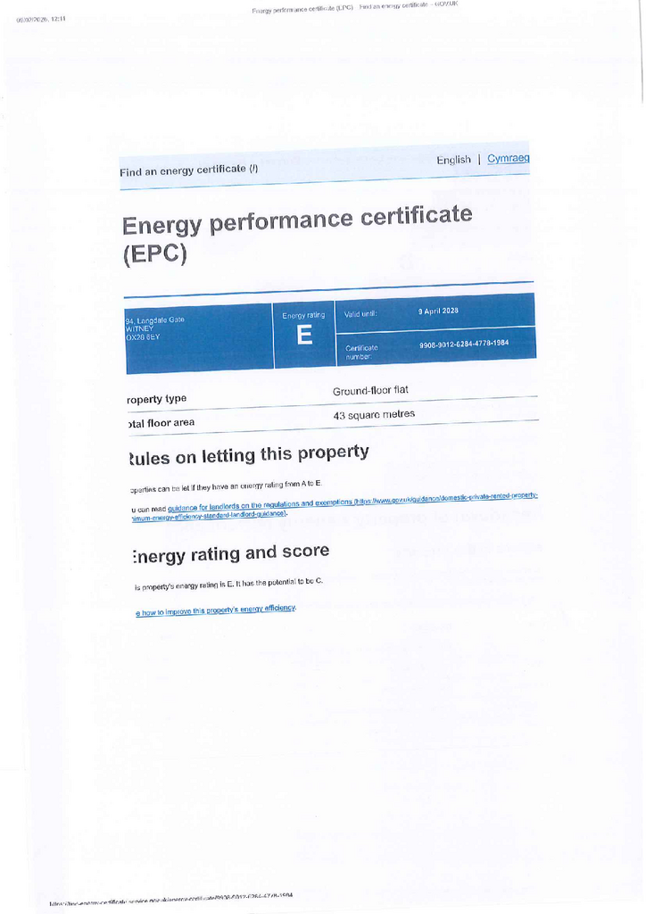 EPC