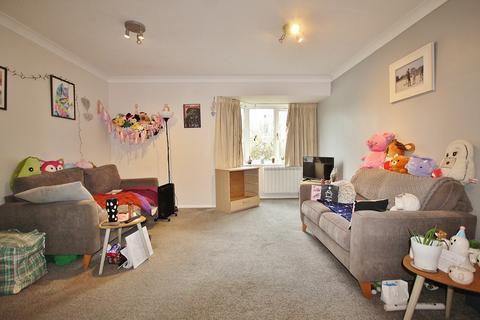 undefined, Langdale Gate, Witney, OX28