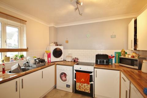 undefined, Langdale Gate, Witney, OX28