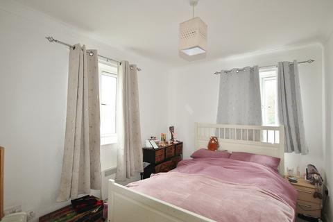 undefined, Langdale Gate, Witney, OX28