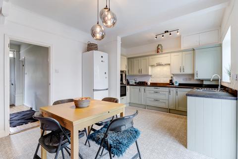 3 bedroom semi-detached house for sale, Healey Avenue, Buckinghamshire HP13