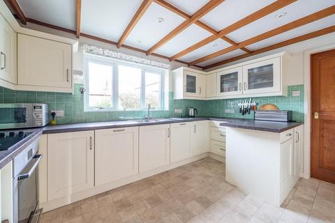 undefined, Waterloo Lane, Clun, Craven Arms