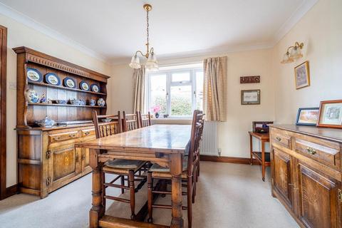 undefined, Waterloo Lane, Clun, Craven Arms