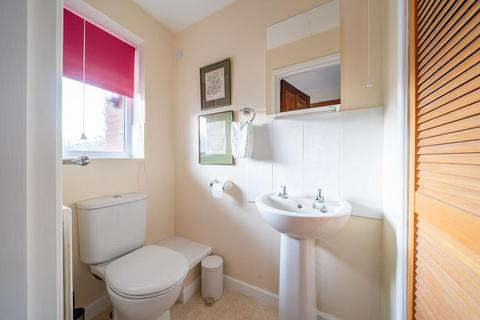 undefined, Waterloo Lane, Clun, Craven Arms