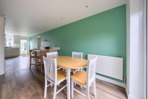 undefined, Workshop Lane, Nacton, Ipswich