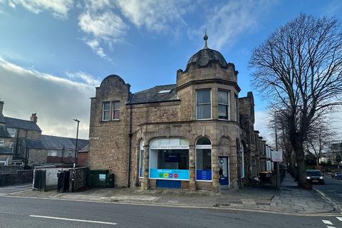 undefined, Westbourne Road, Lancaster, LA1