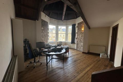 undefined, Westbourne Road, Lancaster, LA1