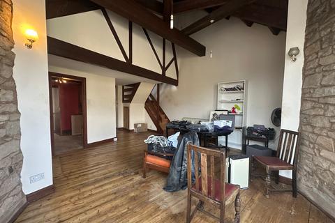 undefined, Westbourne Road, Lancaster, LA1
