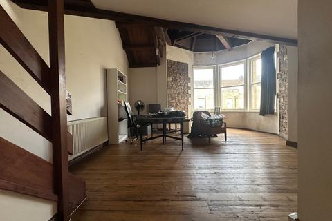 undefined, Westbourne Road, Lancaster, LA1