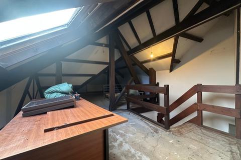 undefined, Westbourne Road, Lancaster, LA1