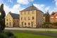CANNINGTON at Centurion Meadows Ilkley Road, Burley in Wharfedale LS29