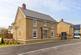 Duns at DWH Findrassie 1 Meg Farquhar Street, Elgin IV30