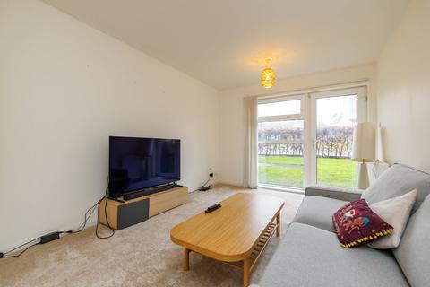 undefined, Baker Road, Hilton, Aberdeen, AB24