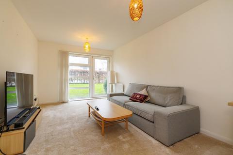 undefined, Baker Road, Hilton, Aberdeen, AB24