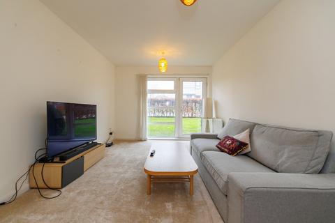 undefined, Baker Road, Hilton, Aberdeen, AB24