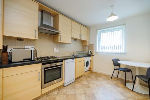 undefined, Baker Road, Hilton, Aberdeen, AB24