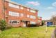 Beech Farm Drive, Macclesfield SK10