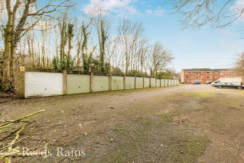 undefined, Beech Farm Drive, Macclesfield SK10
