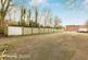 Additional image 2 of Beech Farm Drive, Macclesfield SK10