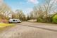Additional image 11 of Beech Farm Drive, Macclesfield SK10
