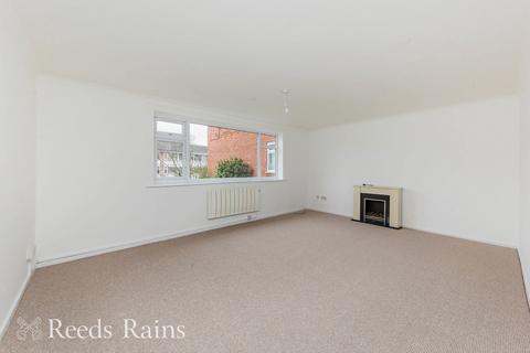 undefined, Beech Farm Drive, Macclesfield SK10