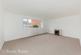 Additional image 3 of Beech Farm Drive, Macclesfield SK10