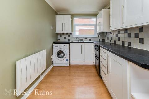 undefined, Beech Farm Drive, Macclesfield SK10