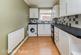 Additional image 4 of Beech Farm Drive, Macclesfield SK10