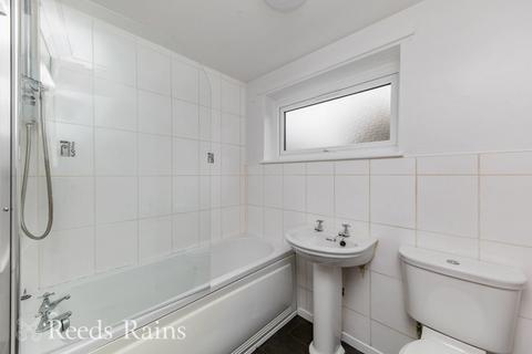 undefined, Beech Farm Drive, Macclesfield SK10