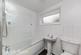Additional image 5 of Beech Farm Drive, Macclesfield SK10